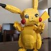 pikashop